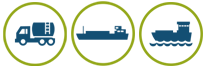 Blexen_Icons_1_1