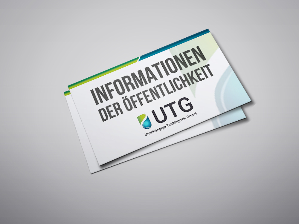 UTG_INFO_FOLDER_COMP_1